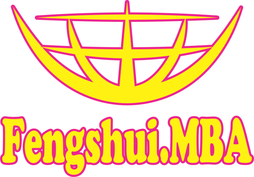 Viện Phong Thủy Thế Giới